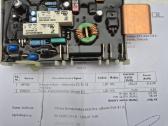 Festool CS 70 - nuotraukos Nr. 5