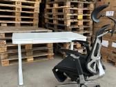 Metaline spinta spintele biuro garazo salono - nuotraukos Nr. 19