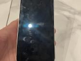 Samsung s 24 fe 256 - nuotraukos Nr. 6