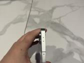 Samsung s 24 fe - nuotraukos Nr. 3