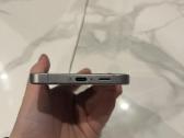 Samsung s 24 fe - nuotraukos Nr. 5