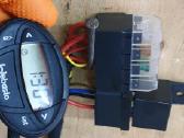 Webasto thermo top P 5,2kw - nuotraukos Nr. 2