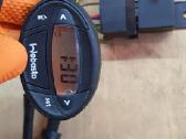 Webasto thermo top P 5,2kw - nuotraukos Nr. 3