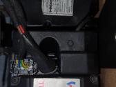 Webasto thermo top P 5,2kw - nuotraukos Nr. 4