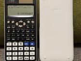 Originalus Casio fx-991ex - nuotraukos Nr. 2