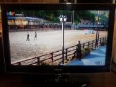 Samsung Le32d450g1w - nuotraukos Nr. 7