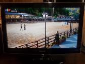 Samsung Le32d450g1w - nuotraukos Nr. 8