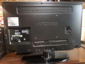 Samsung Le32d450g1w - nuotraukos Nr. 9