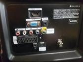 Samsung Le32d450g1w - nuotraukos Nr. 11