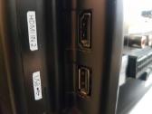 Samsung Le32d450g1w - nuotraukos Nr. 12