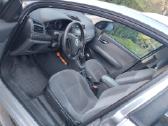 Fiat croma - nuotraukos Nr. 3