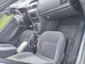 Fiat croma - nuotraukos Nr. 4