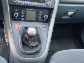 Fiat croma - nuotraukos Nr. 5