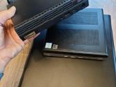 Elitedesk Thinkcentre Desktop pc i7 i5 - nuotraukos Nr. 5