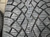 Premium padangos žieminės 205/55 R16 likutis-100% - nuotraukos Nr. 3