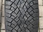 Premium padangos žieminės 205/55 R16 likutis-100% - nuotraukos Nr. 4