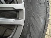 Premium padangos žieminės 205/55 R16 likutis-100% - nuotraukos Nr. 10
