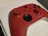 Xbox Series X/s pultelis - nuotraukos Nr. 2