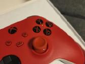 Xbox Series X/s pultelis - nuotraukos Nr. 3