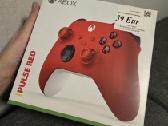 Xbox Series X/s pultelis - nuotraukos Nr. 5