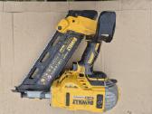 Dewalt Dcn 692 type 3 - nuotraukos Nr. 2