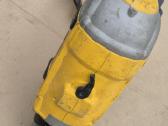 Dewalt Dcn 692 type 3 - nuotraukos Nr. 3