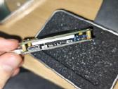 Usb multimetras - nuotraukos Nr. 3