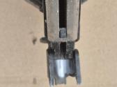 Dewalt Dcn 692 type 3 - nuotraukos Nr. 5