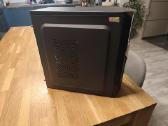 Ryzen 3-2200g, 8gb 240 SSD, Gtx1650 4gb - nuotraukos Nr. 2