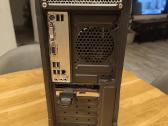 Ryzen 3-2200g, 8gb 240 SSD, Gtx1650 4gb - nuotraukos Nr. 3