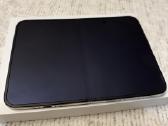 iPhone Duo 256gb - nuotraukos Nr. 2