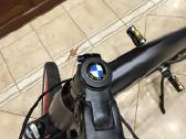 Dviratis Bmw Cruise M Limited Edition - nuotraukos Nr. 3