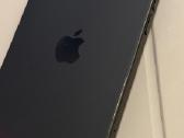 iPhone 15 plius 128 GB black - nuotraukos Nr. 3