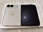 iPhone Duo 256gb - nuotraukos Nr. 3