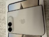 iPhone Duo 256gb - nuotraukos Nr. 4