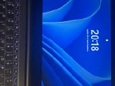 Lenovo Thinkbook 14 - nuotraukos Nr. 2