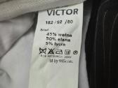 Vyriškas kostiumas Victor - nuotraukos Nr. 2