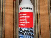 Wurth - nuotraukos Nr. 4