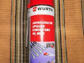 Wurth - nuotraukos Nr. 6