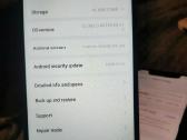 Redmi 14c - nuotraukos Nr. 2