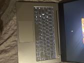 Lenovo Thinkbook 14 - nuotraukos Nr. 3