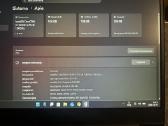 Lenovo Thinkbook 14 - nuotraukos Nr. 4