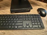 Elitedesk Thinkcentre Desktop pc i7 i5 - nuotraukos Nr. 2
