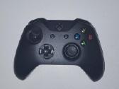 Xbox one pultelis - nuotraukos Nr. 2