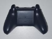Xbox one pultelis - nuotraukos Nr. 3