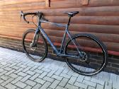 Cube Gravel dviratis XL dydis - nuotraukos Nr. 6