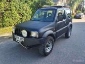 Automobilių dažymas Raptor danga Kaune - nuotraukos Nr. 16