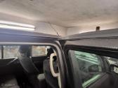 Automobilių dažymas Raptor danga Kaune - nuotraukos Nr. 18