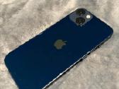 iPhone 13 - nuotraukos Nr. 2