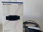 Playstation 5 disc-version 825gb fat modelis - nuotraukos Nr. 4